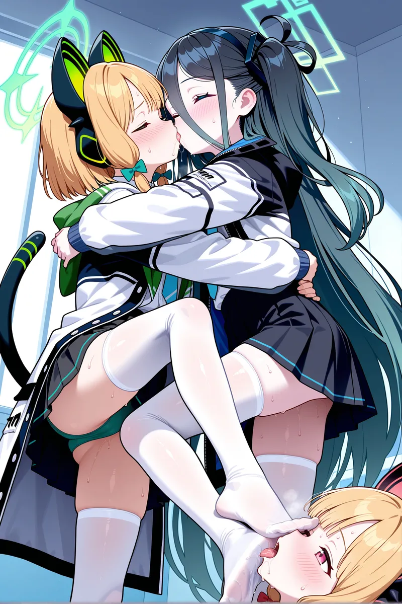 Pixiv 東方飛烏 120507551 - Image 299