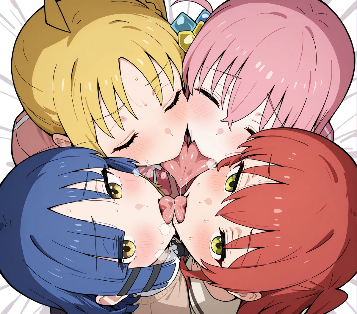 Pixiv 東方飛烏 120507551 - Image 30