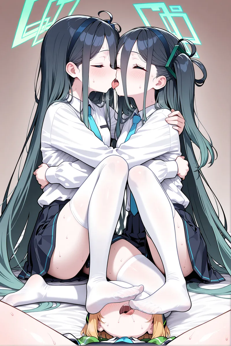 Pixiv 東方飛烏 120507551 - Image 300