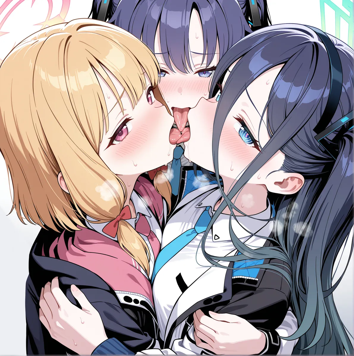 Pixiv 東方飛烏 120507551 - Image 305