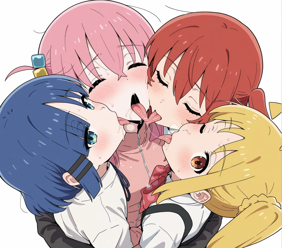 Pixiv 東方飛烏 120507551 - Image 35