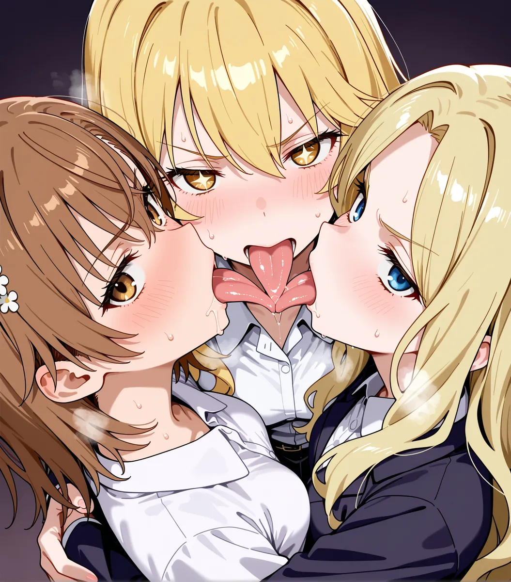 Pixiv 東方飛烏 120507551 - Image 37