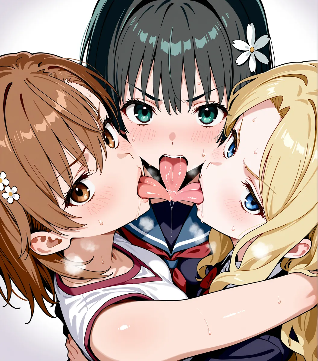 Pixiv 東方飛烏 120507551 - Image 38