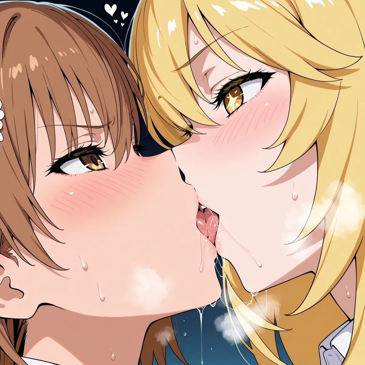 Pixiv 東方飛烏 120507551 - Image 48