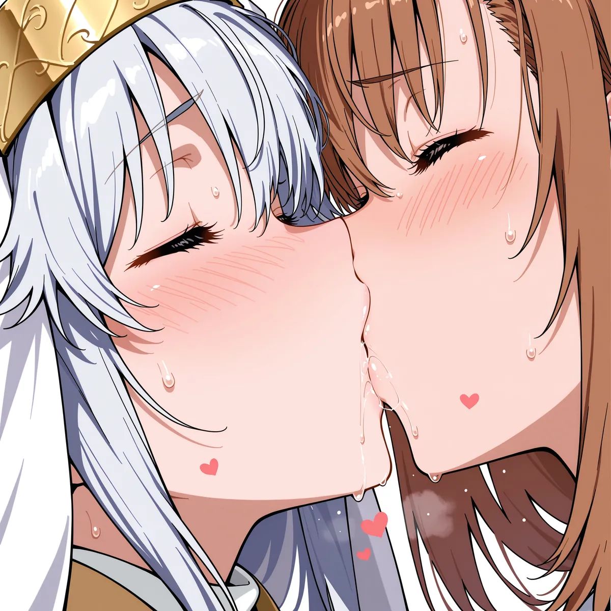 Pixiv 東方飛烏 120507551 - Image 49