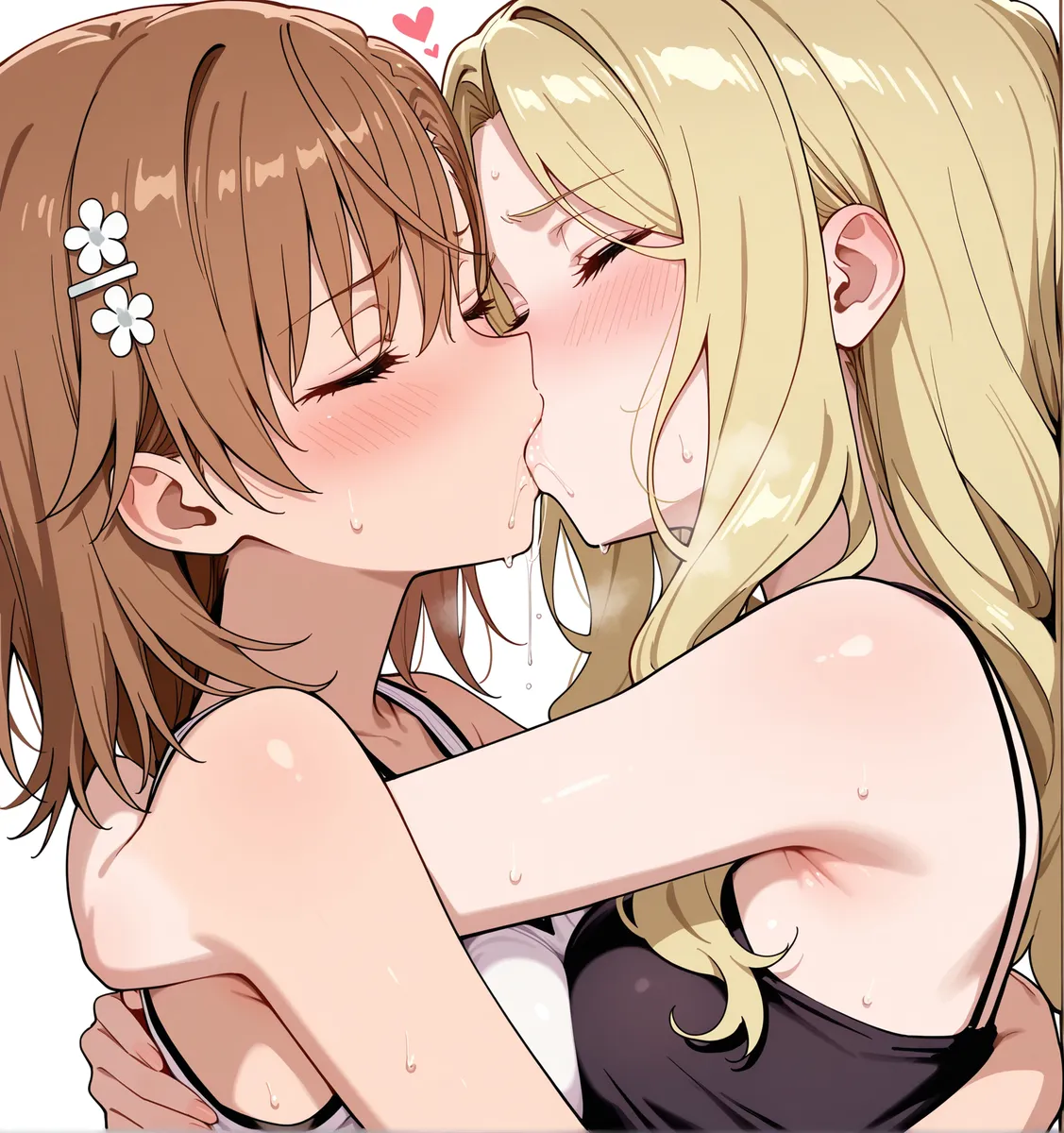 Pixiv 東方飛烏 120507551 - Image 50