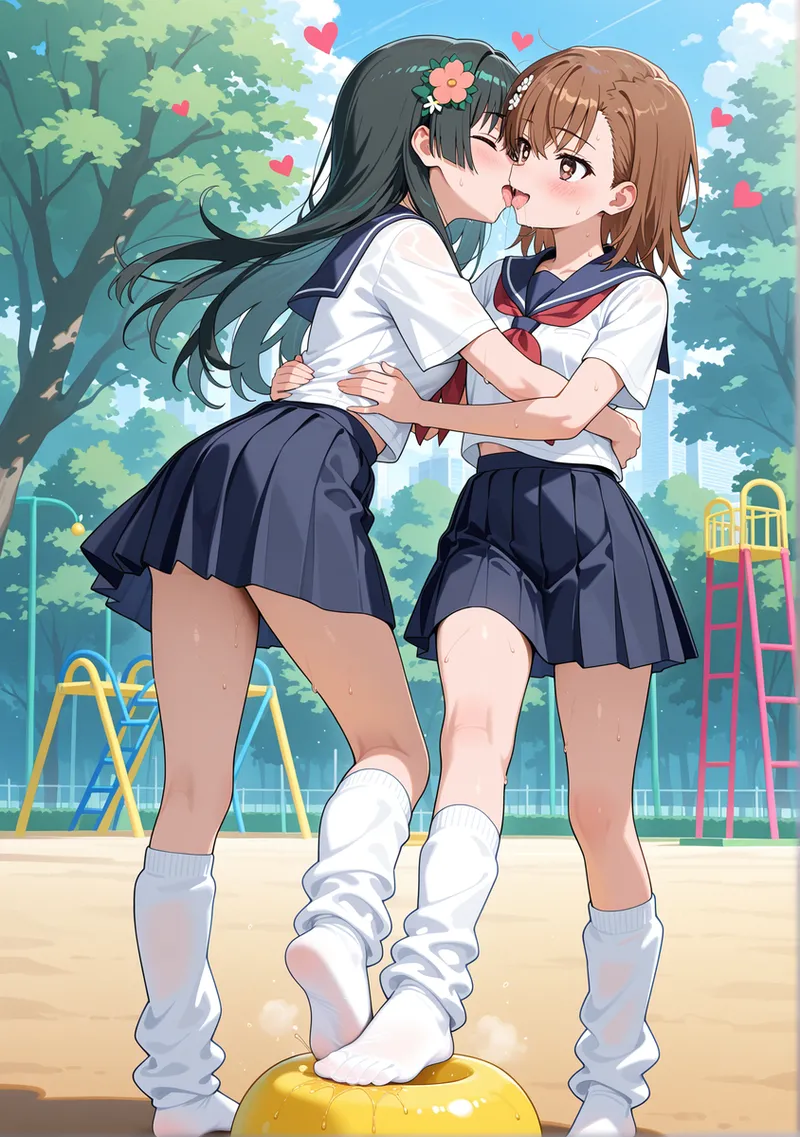 Pixiv 東方飛烏 120507551 - Image 51