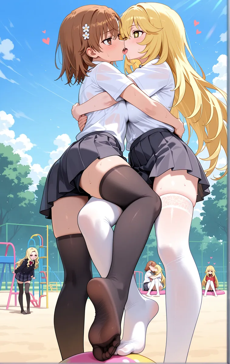 Pixiv 東方飛烏 120507551 - Image 52