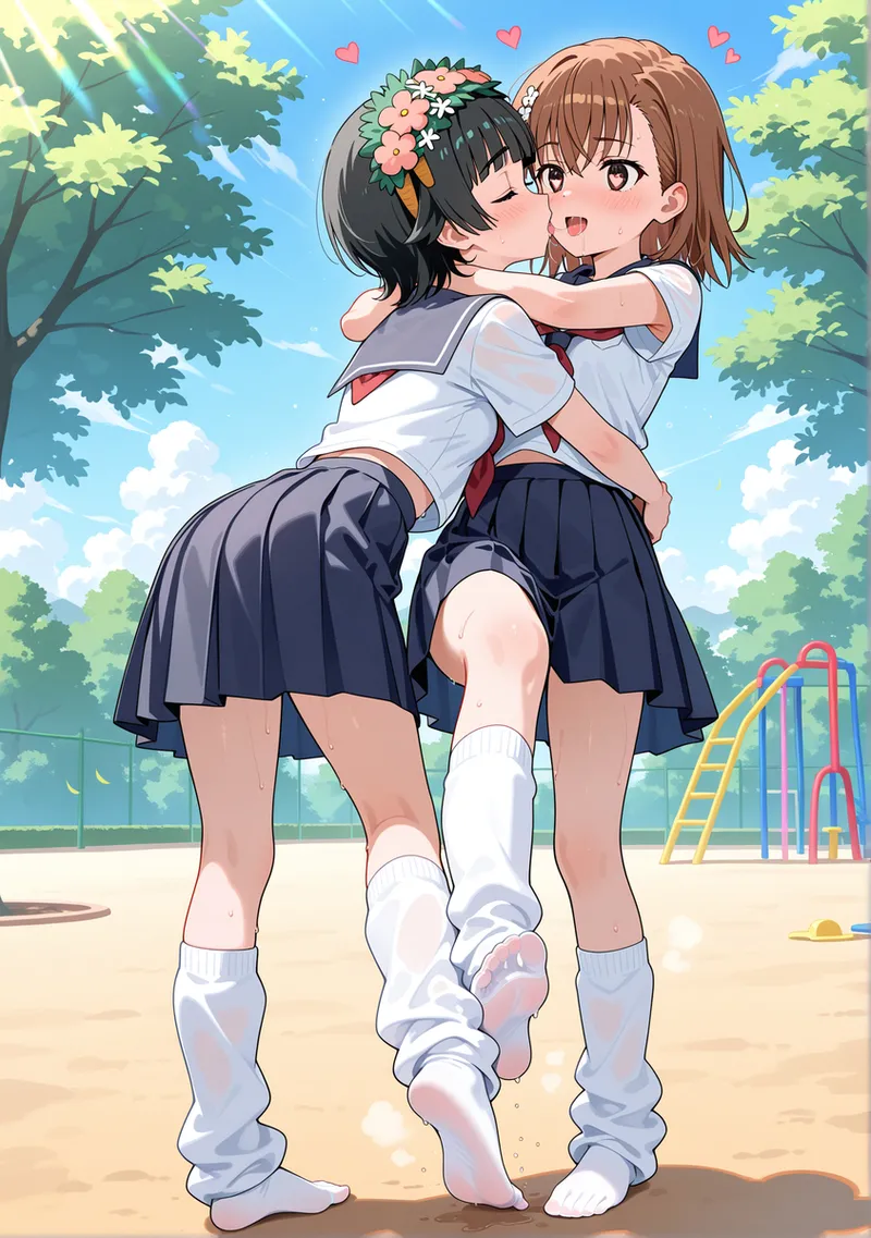 Pixiv 東方飛烏 120507551 - Image 53