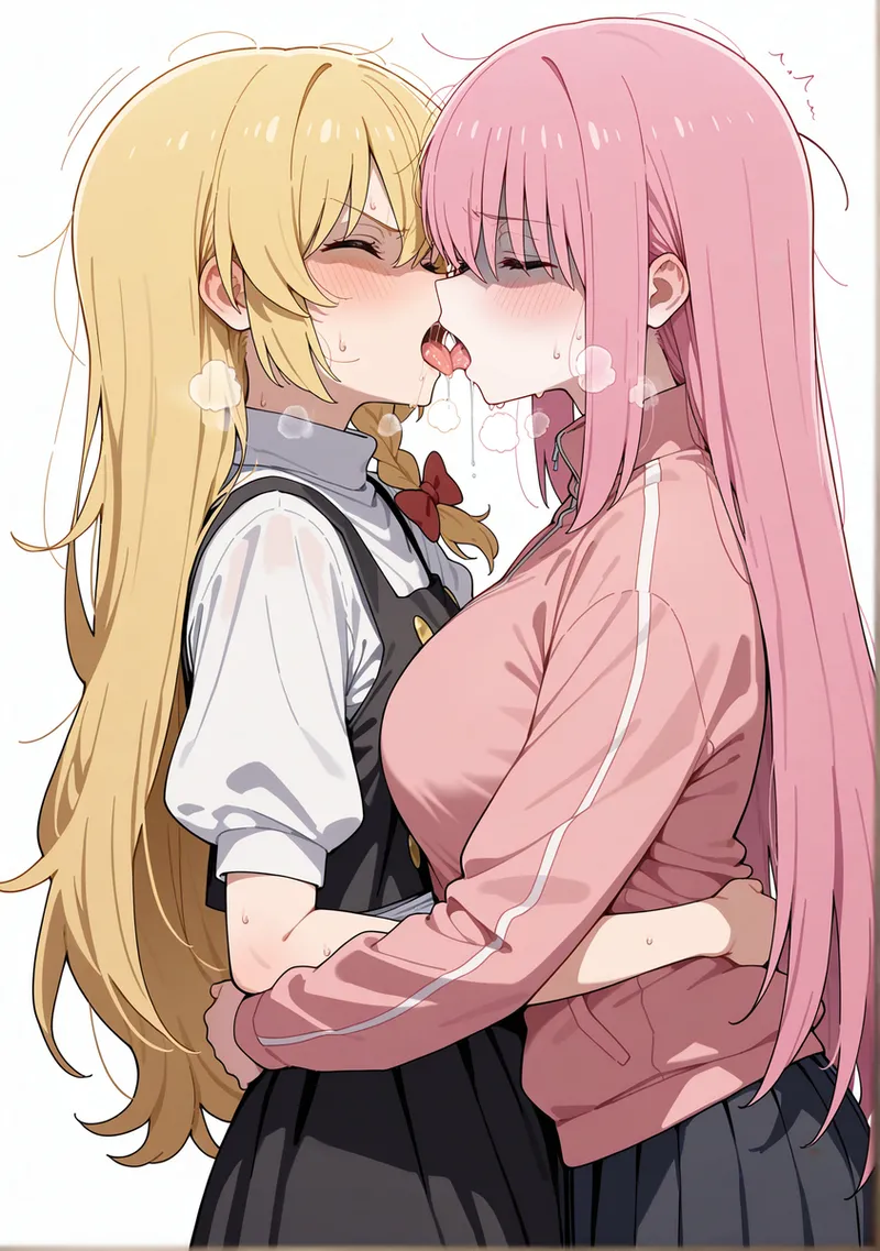 Pixiv 東方飛烏 120507551 - Image 58