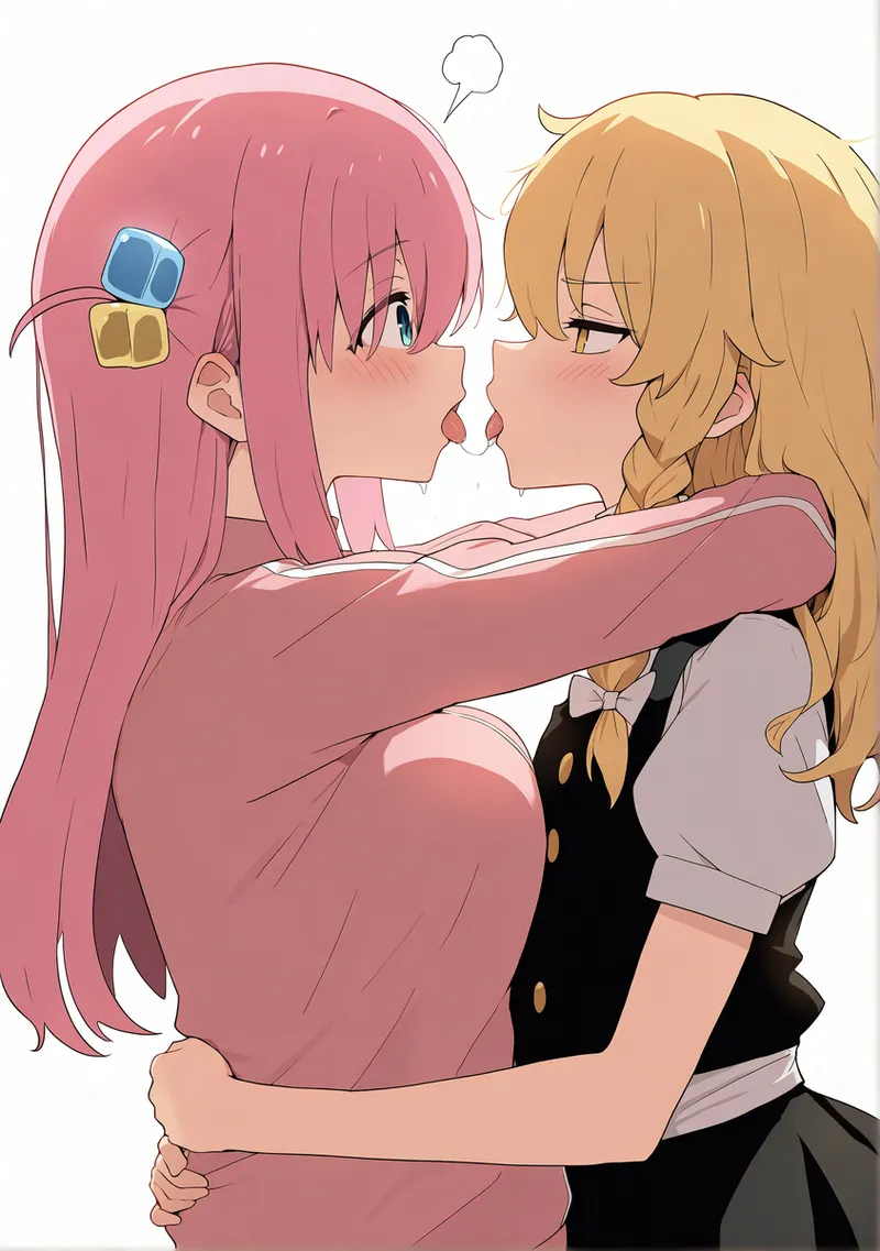 Pixiv 東方飛烏 120507551 - Image 59