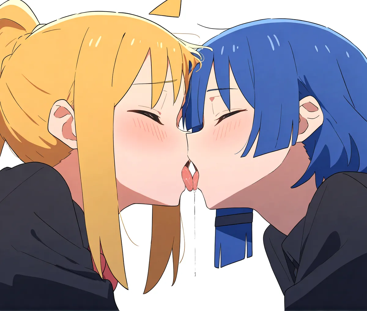 Pixiv 東方飛烏 120507551 - Image 6