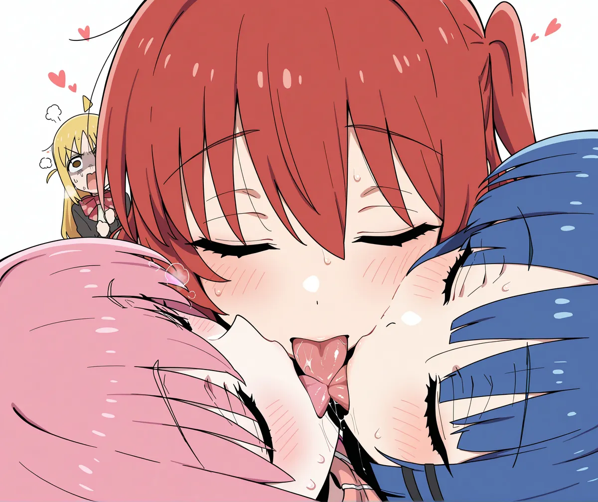 Pixiv 東方飛烏 120507551 - Image 8