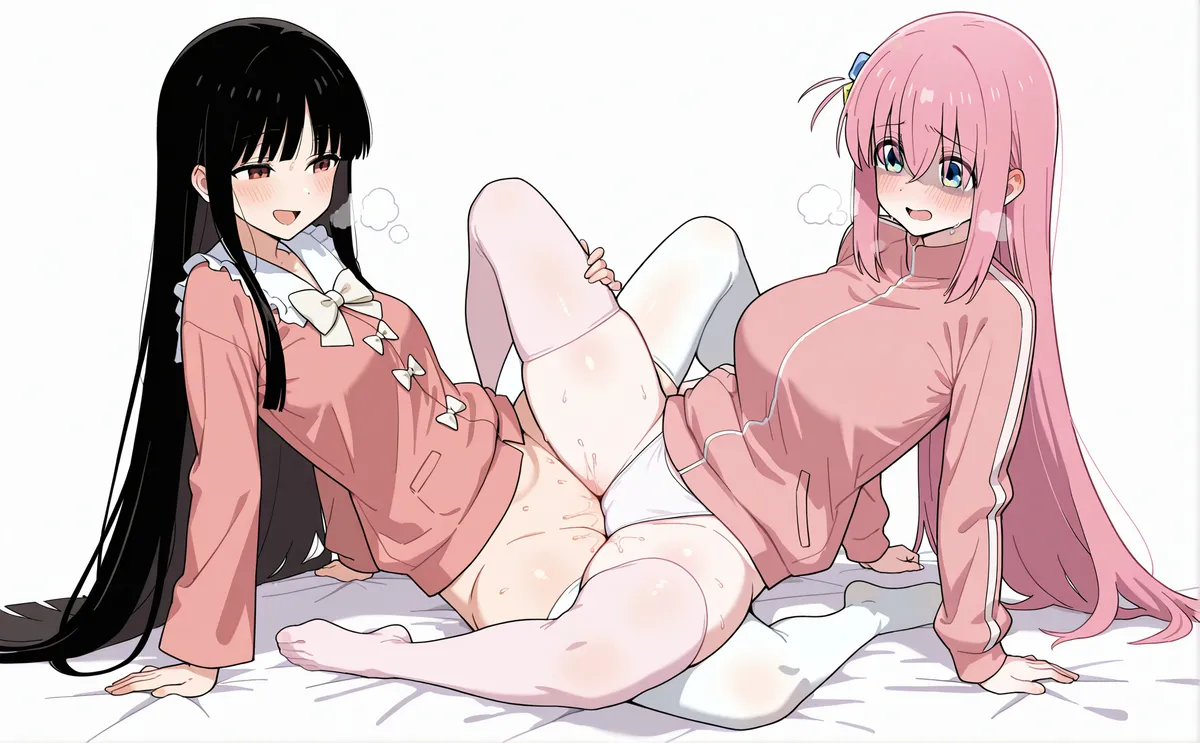 Pixiv 東方飛烏 120507551 - Image 83