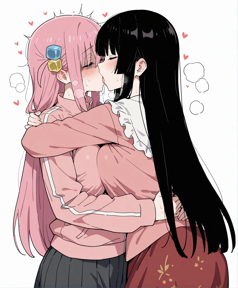 Pixiv 東方飛烏 120507551 - Image 87