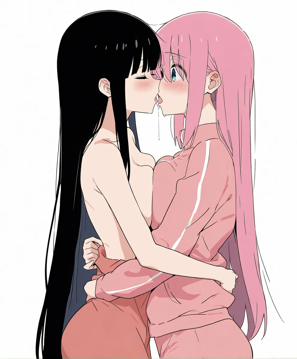 Pixiv 東方飛烏 120507551 - Image 88