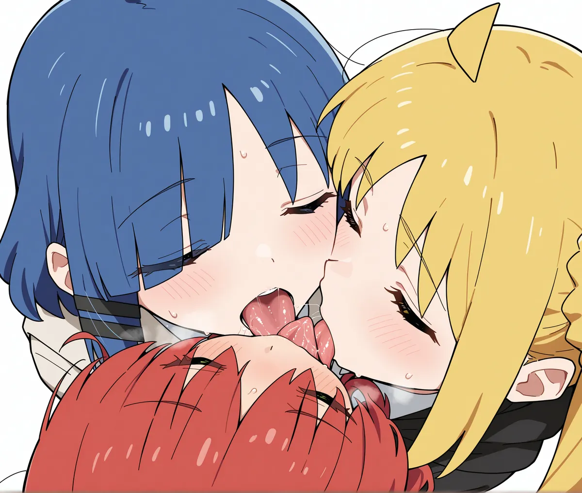 Pixiv 東方飛烏 120507551 - Image 9