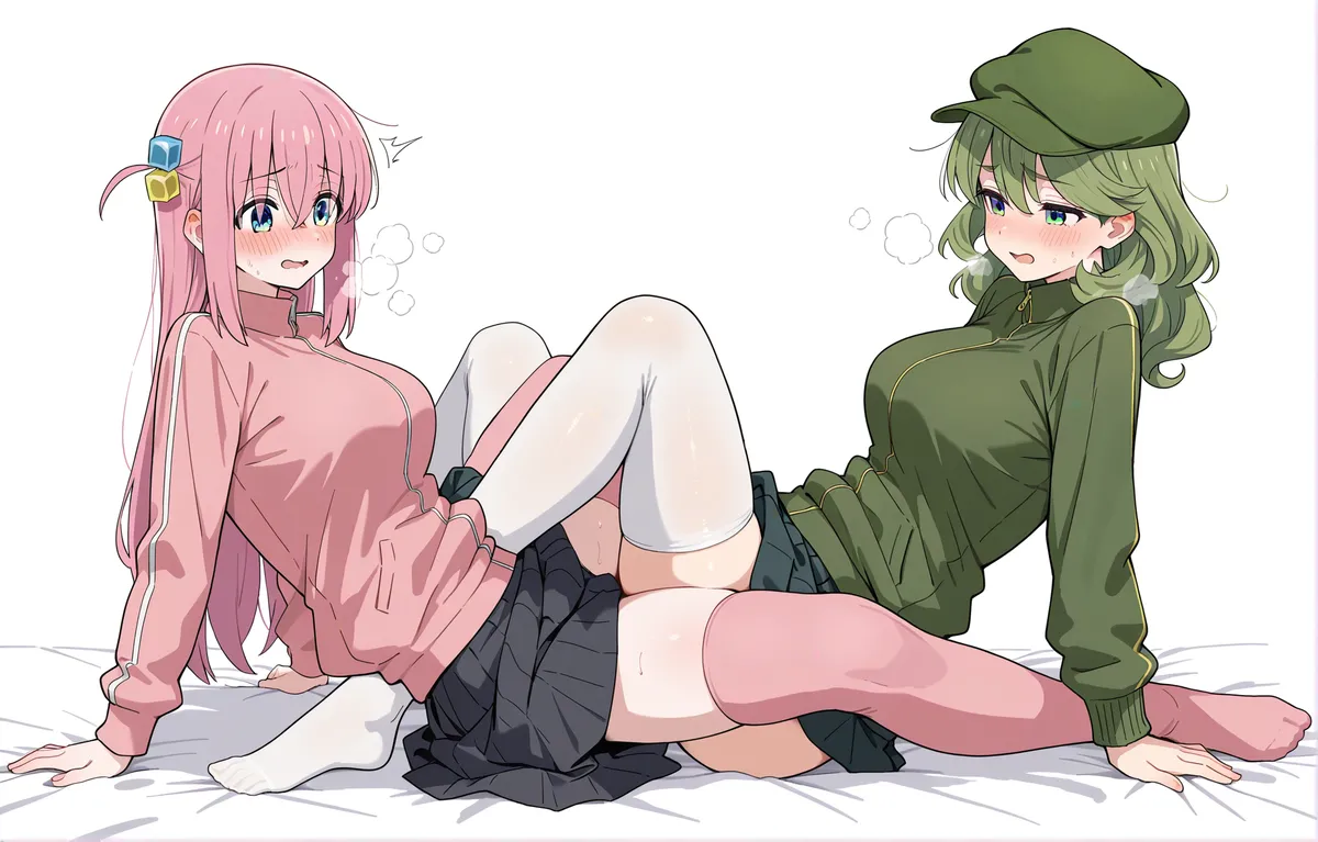 Pixiv 東方飛烏 120507551 - Image 99