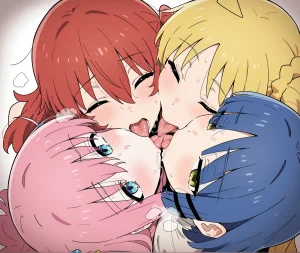 Pixiv 東方飛烏 120507551 Thumbnail