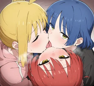 Pixiv 東方飛烏 120507551 - Page 11