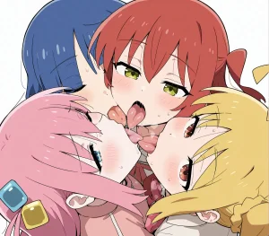 Pixiv 東方飛烏 120507551 - Page 12