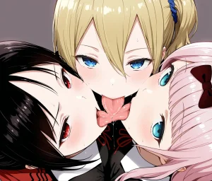 Pixiv 東方飛烏 120507551 - Page 121