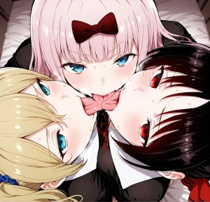 Pixiv 東方飛烏 120507551 - Page 123