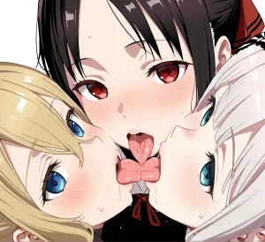 Pixiv 東方飛烏 120507551 - Page 124