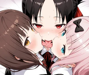 Pixiv 東方飛烏 120507551 - Page 125