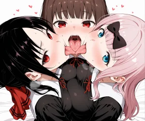 Pixiv 東方飛烏 120507551 - Page 128