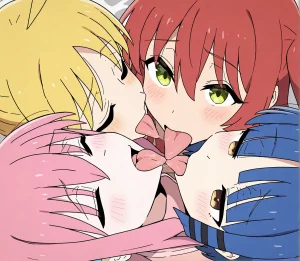 Pixiv 東方飛烏 120507551 - Page 13