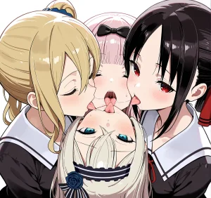 Pixiv 東方飛烏 120507551 - Page 132