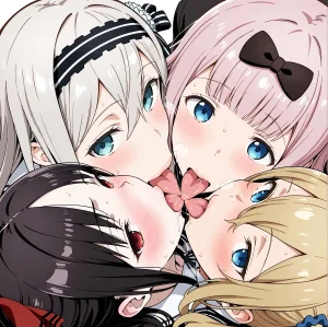 Pixiv 東方飛烏 120507551 - Page 133