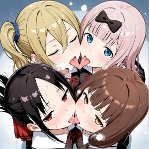 Pixiv 東方飛烏 120507551 - Page 135