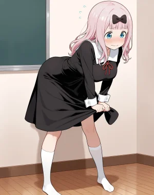 Pixiv 東方飛烏 120507551 - Page 137