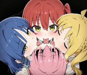 Pixiv 東方飛烏 120507551 - Page 14