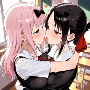 Pixiv 東方飛烏 120507551 - Page 140