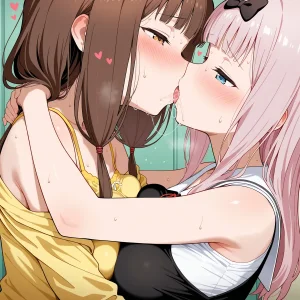 Pixiv 東方飛烏 120507551 - Page 142