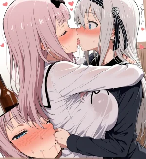 Pixiv 東方飛烏 120507551 - Page 144