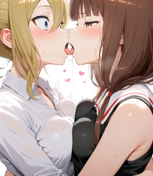 Pixiv 東方飛烏 120507551 - Page 146