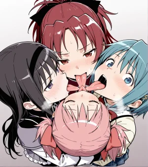 Pixiv 東方飛烏 120507551 - Page 148