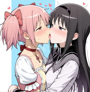 Pixiv 東方飛烏 120507551 - Page 149