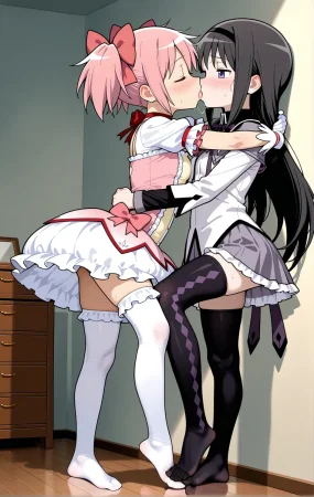 Pixiv 東方飛烏 120507551 - Page 150