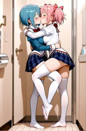 Pixiv 東方飛烏 120507551 - Page 153