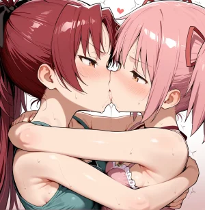 Pixiv 東方飛烏 120507551 - Page 154