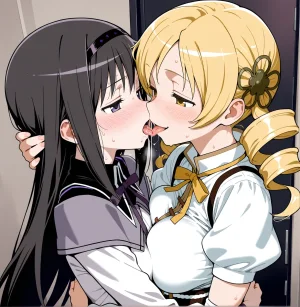 Pixiv 東方飛烏 120507551 - Page 160