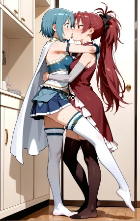 Pixiv 東方飛烏 120507551 - Page 162