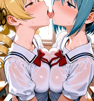 Pixiv 東方飛烏 120507551 - Page 163