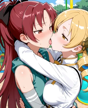 Pixiv 東方飛烏 120507551 - Page 164