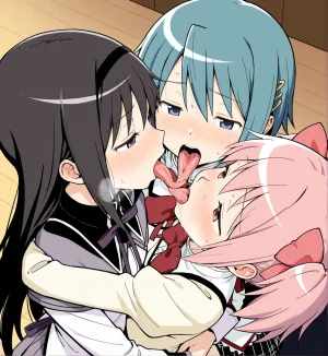 Pixiv 東方飛烏 120507551 - Page 166